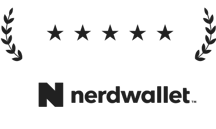 nerdwallet5star